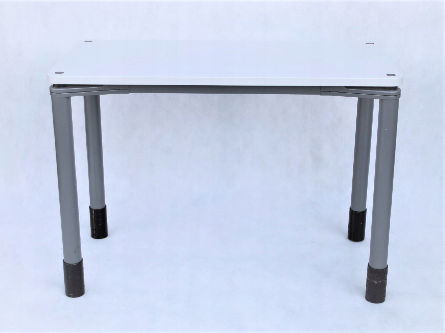 stol konferencyjny Werndl 100/50 - 299 zl - Allegro.pl - Raty 0% ...