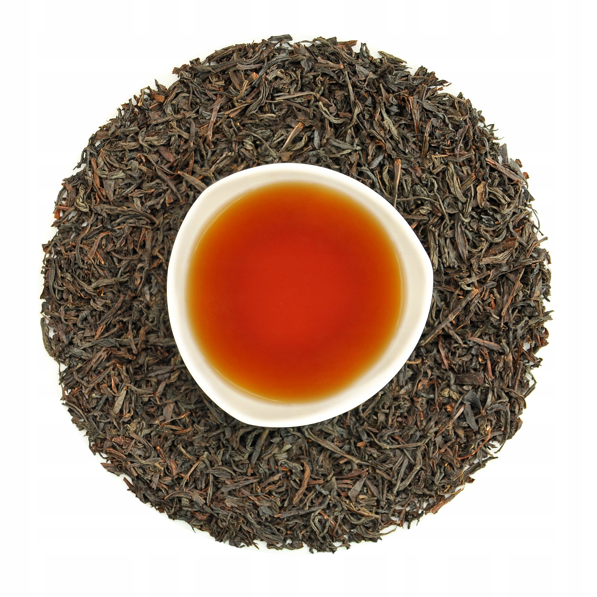 Levně Winoszarnia Čaj Earl Grey Ceylon Srí Lanka 50 g