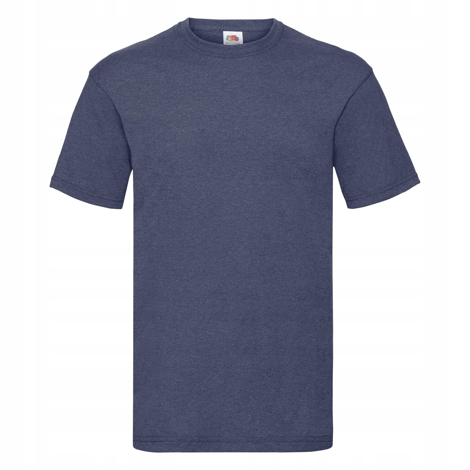 

T-shirt Koszulka Fruit Of The Loom 33 kolory 3XL
