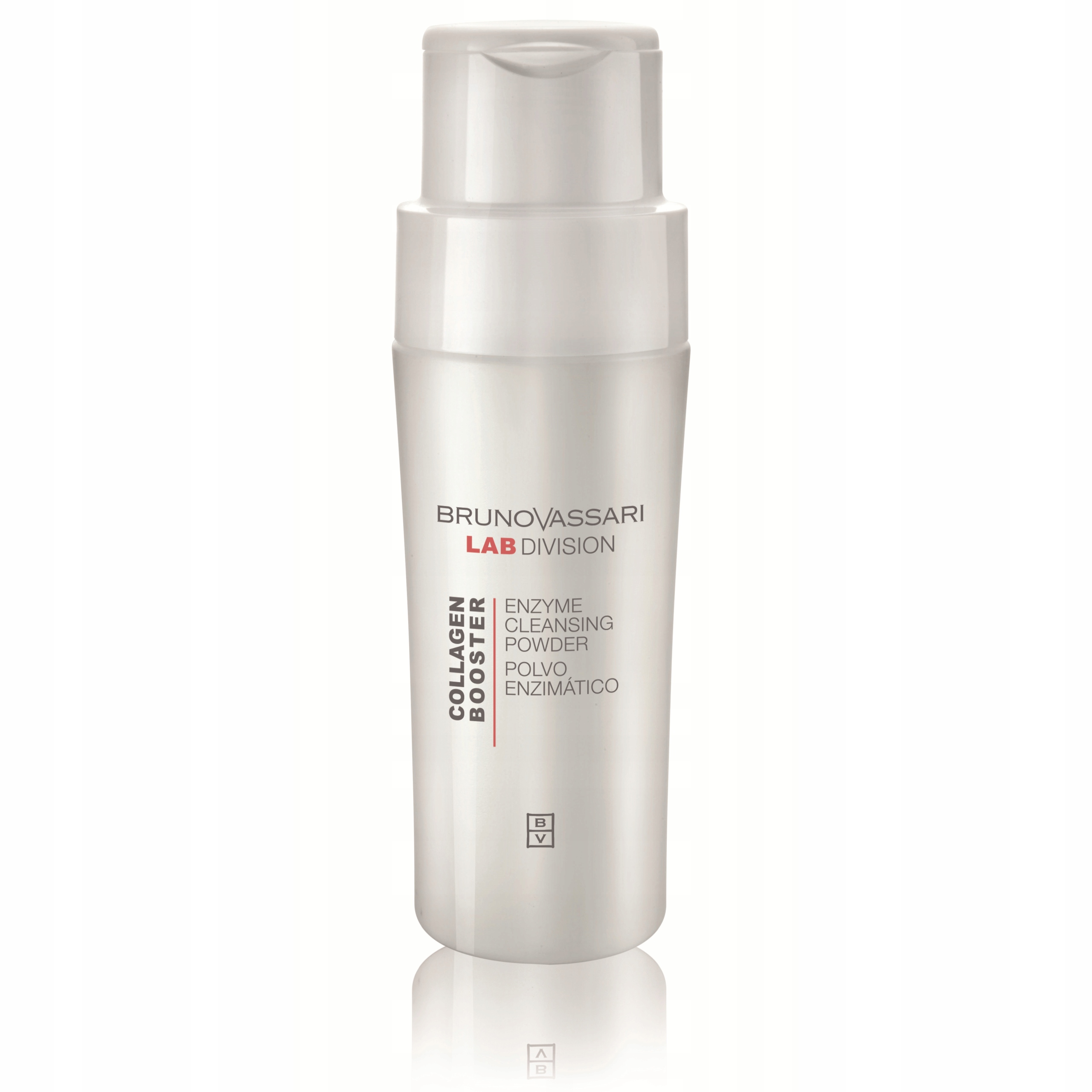 Enzyme Cleansing POWDER-Proszek enzymatyczny