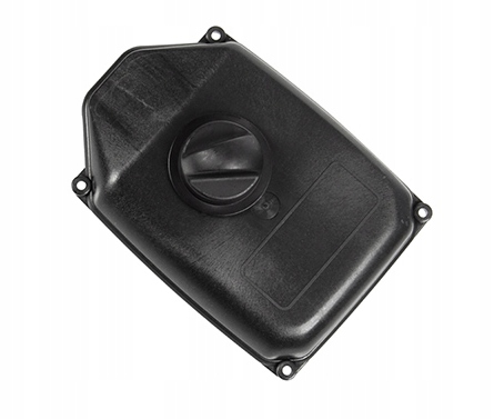 KARCHER переключатель HD 650 HD 645 Plus