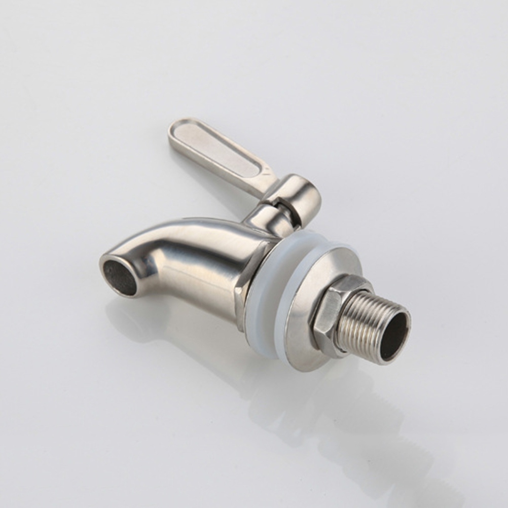 WYMIANA KRANU DOZOWNIKA NAPOJÓW KRAJ GORĄCEJ WODY Marka bez marki