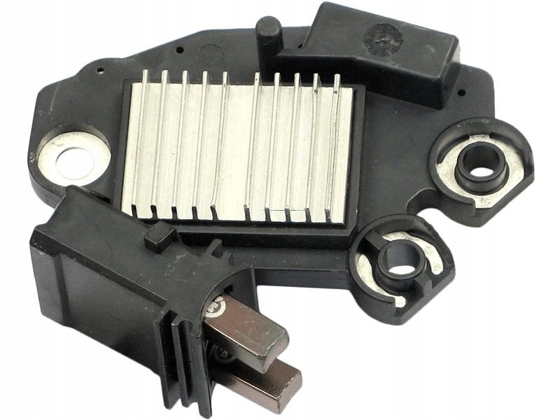 Regulator alternatora ARE3106 typ VALEO Numer katalogowy czesci ARE3106