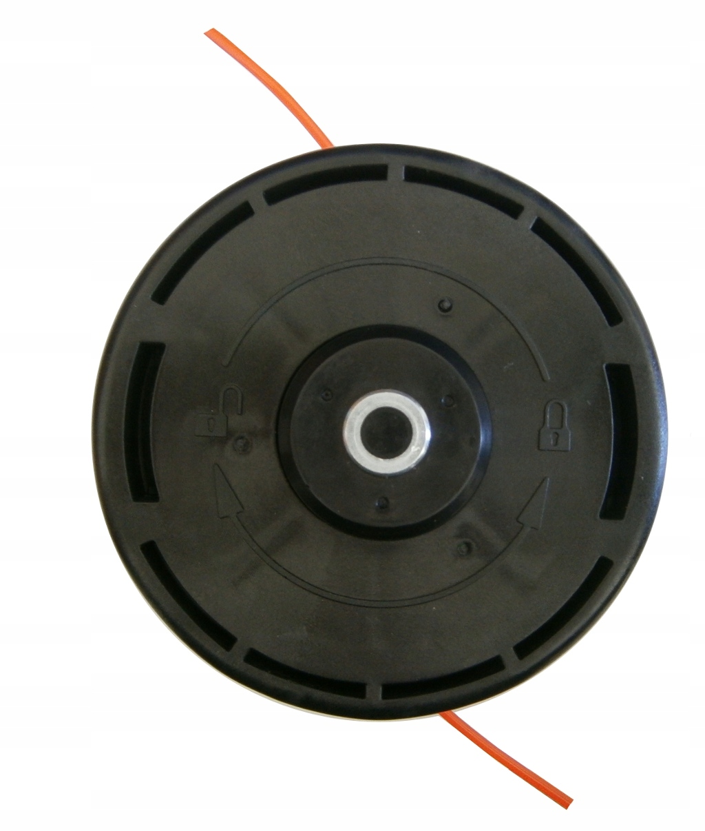 

Głowica Żyłkowa Kosy Stiga Sbc 242 252 242D 252D