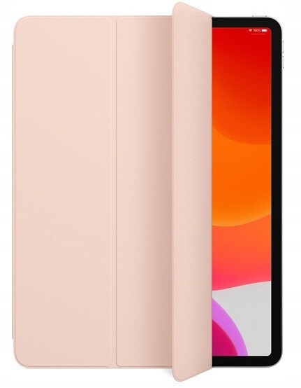 Ipad Pro 12,9 Smart Folio w Akcesoria do tabletów - Allegro.pl