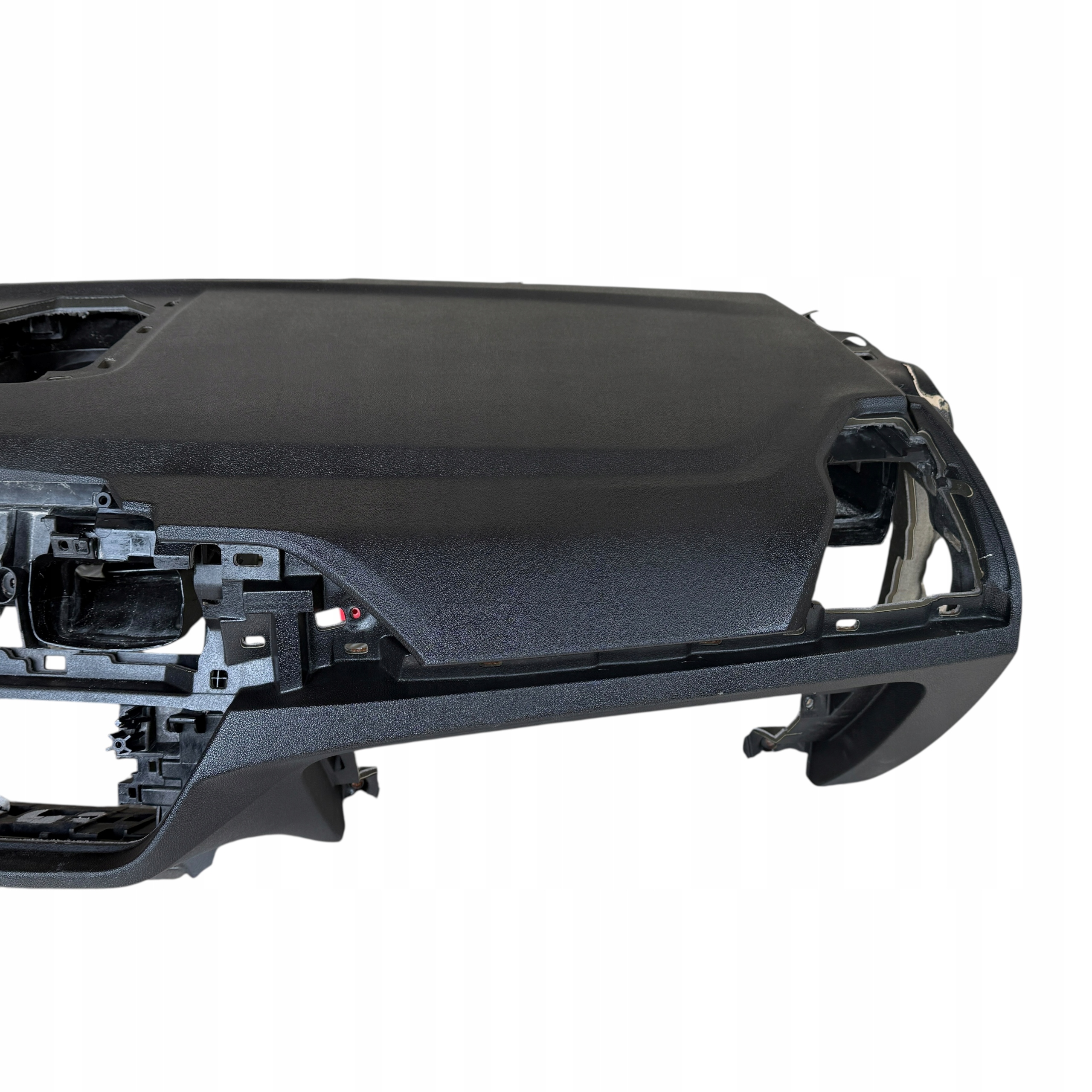 dashboard cockpit console BMW X3 G01 2020 ROK original DEMONTAZ