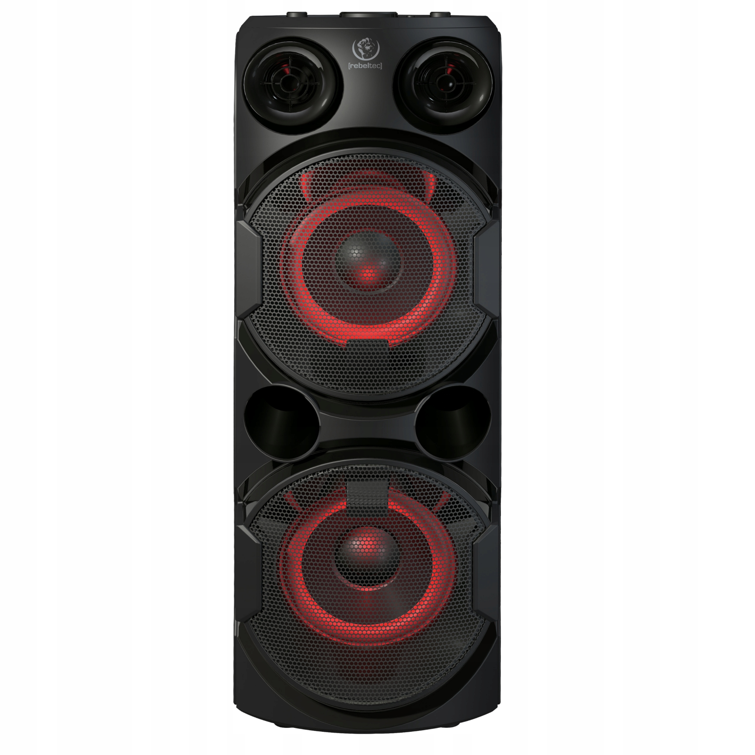 Głośnik Bluetooth Rebeltec SoundBOX 630 Marka Rebeltec