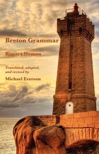 

Breton Grammar Hemon Roparz