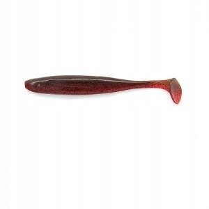 Keitech Przynęta Easy Shiner 3" 7,5cm 435