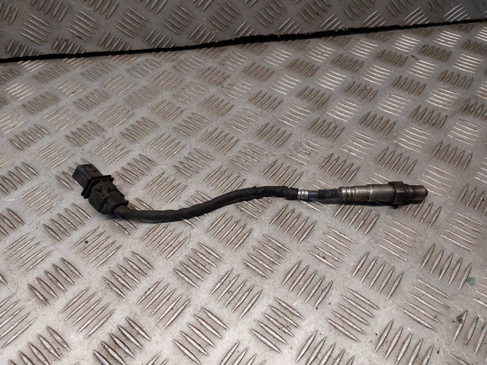 SONDA LAMBDA MERCEDES W169 A160 2.0 CDI