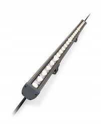 Projektor Philips BCP425 10x50 4000 L1210 Ce