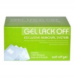 FOLIA DO USUWANIA SCIAGANIA LAKIERY HYBRYDOWE