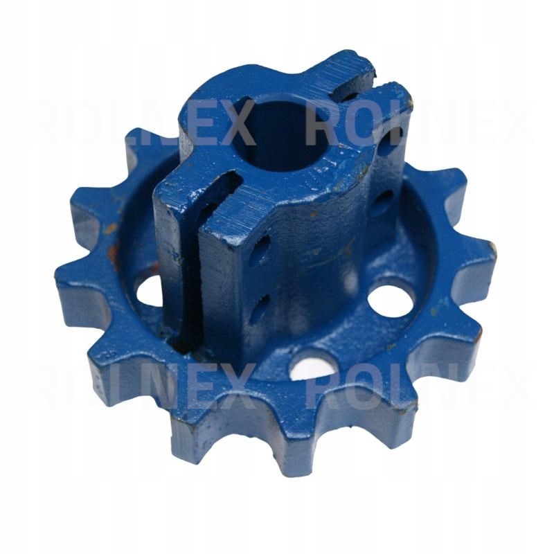 Režim Kopačky B-35 Rolmus 560911012