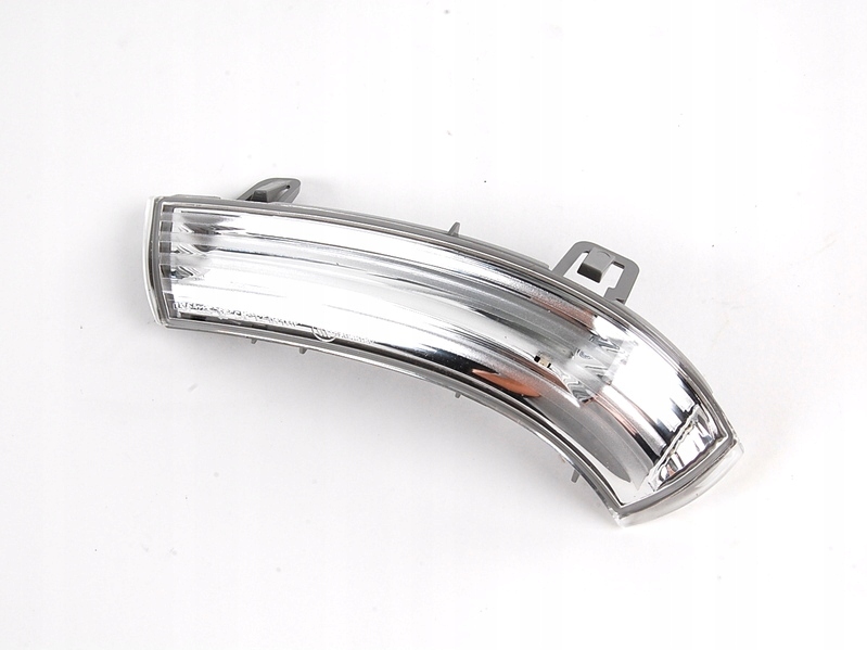 ORYGINALNY KIERUNKOWSKAZ LUSTERKA LED VW 1K0949101