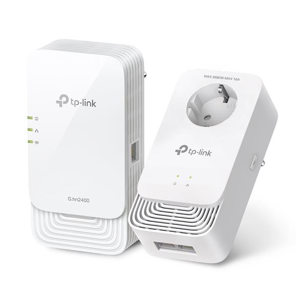 TP-Link PGW2440 Kit