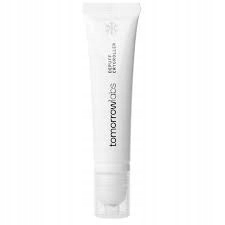 Tomorrowlabs Depuff Cryoroller roll-on 15 ml