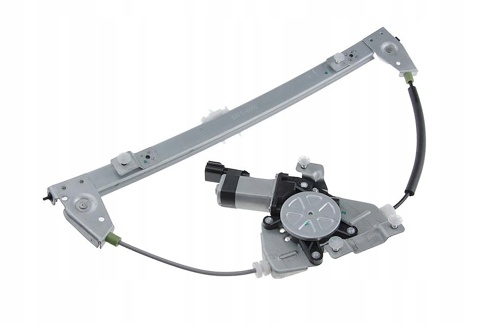 PODNOŚNIK SZYBY NTY EPS-FT-001S