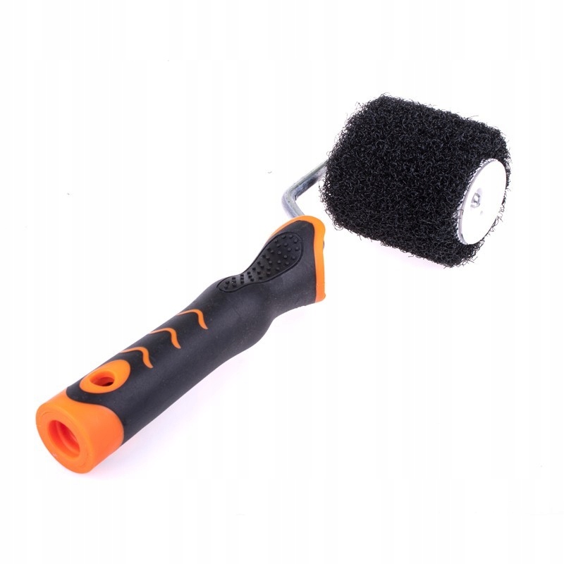 Wałek do gładzi 8 cm