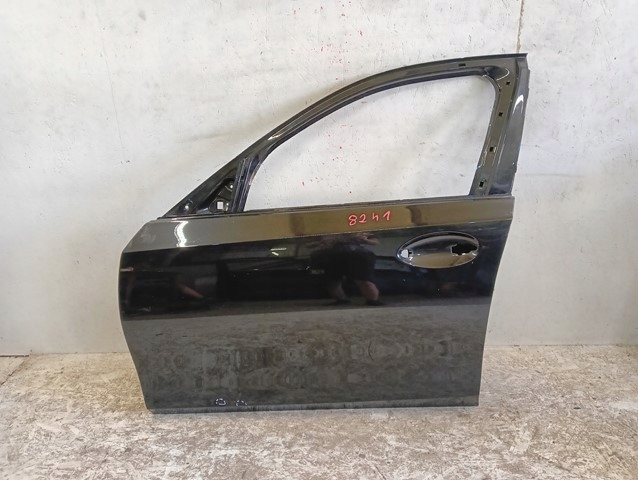 29e414ed49e0819ae239043ebe51