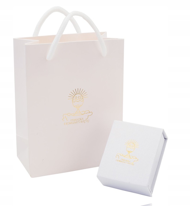 BRANSOLETKA SREBRNA PANCERKA 21 CM DIAMENTOWANA MĘSKA Płeć mężczyzna