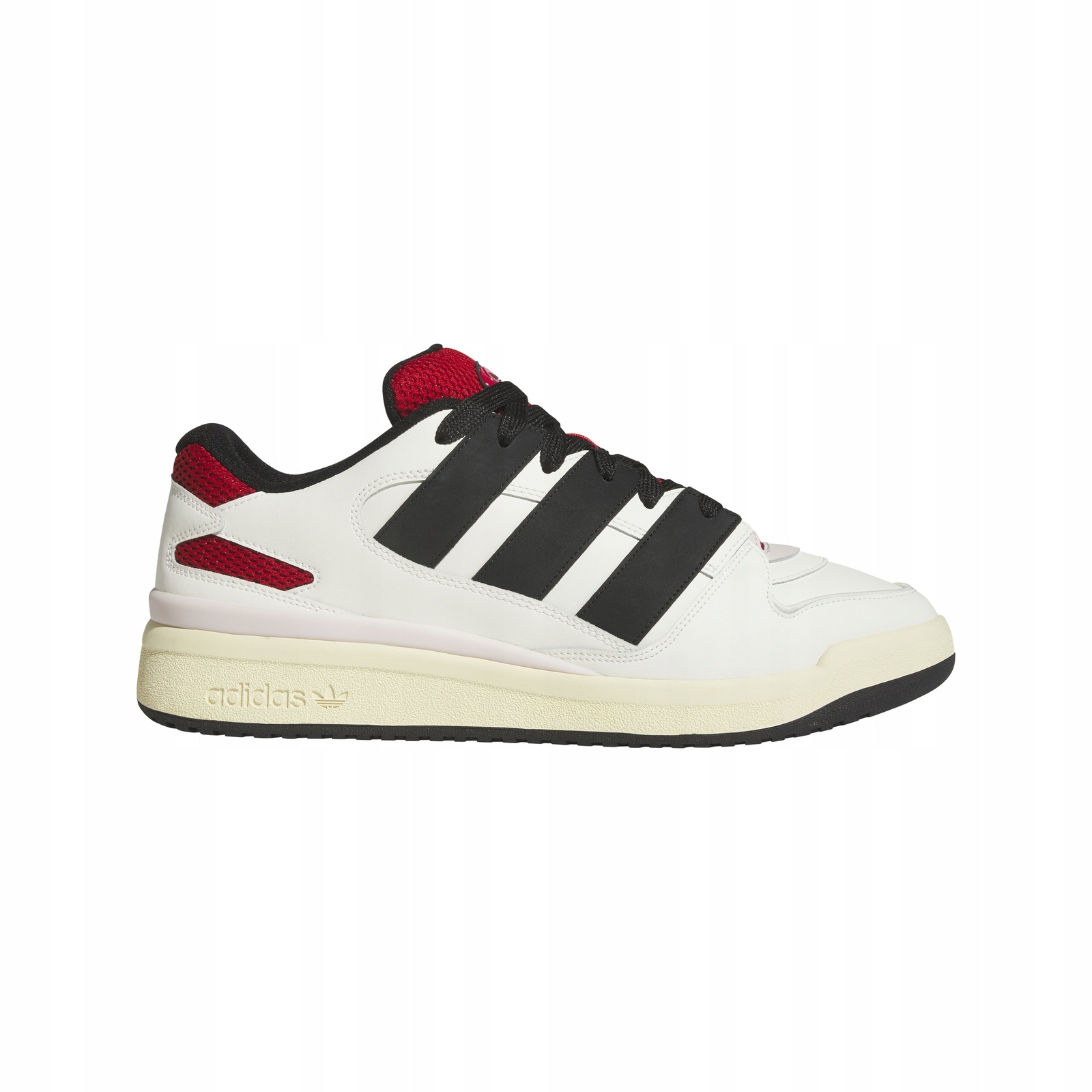 Pánské boty Adidas FORUM2000 46.6