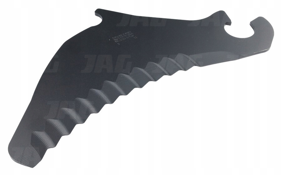 Nůž Mws Germany Claas 2697448 0026974480