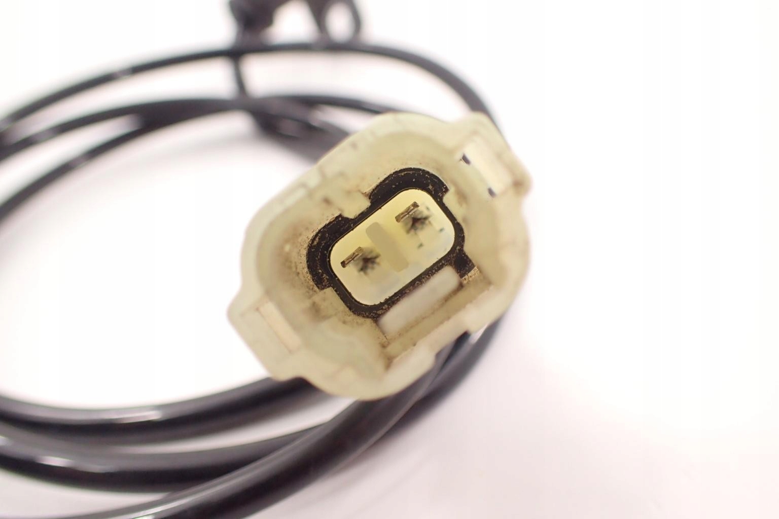 3c8eb9214e51a9fba17f2899c26c