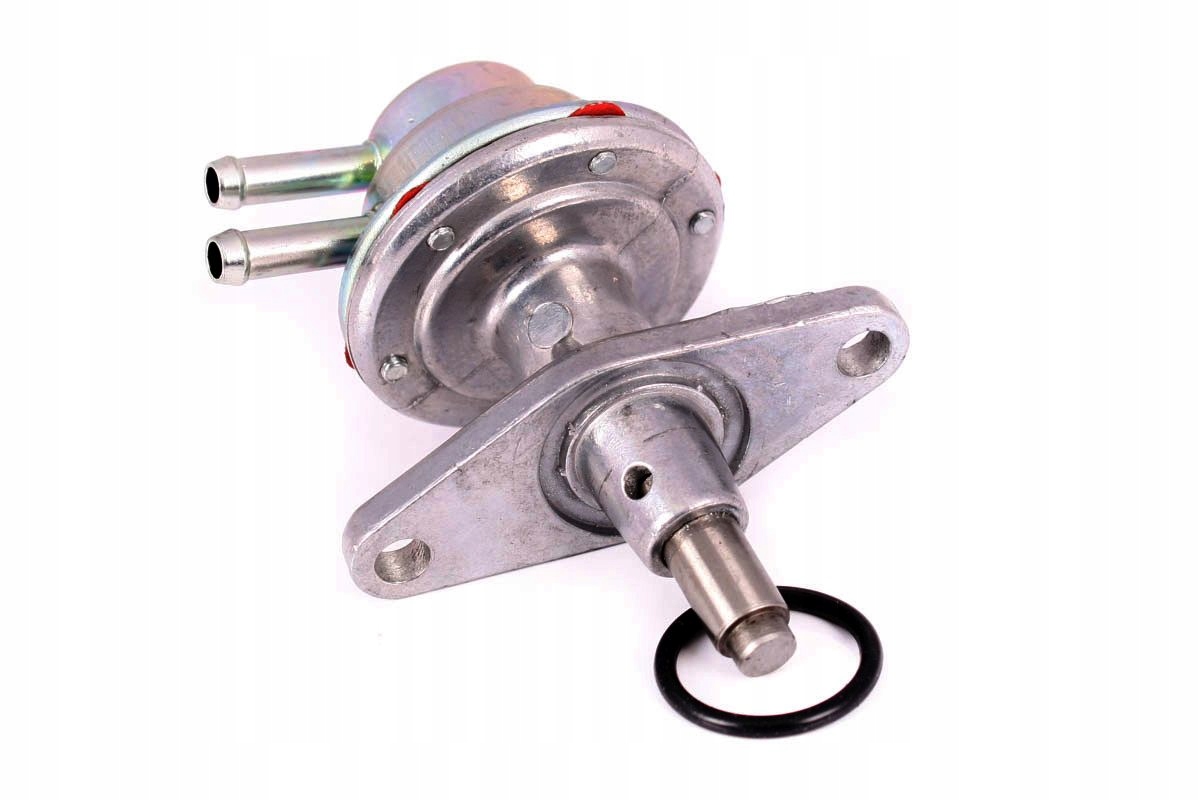 Pompa pompka paliwa Deutz F2L1011 F3L1011 F4L1011