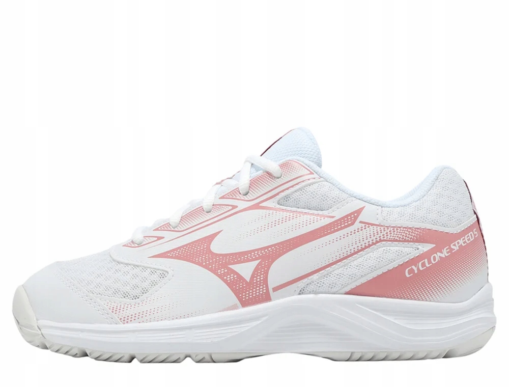 Volejbalové boty Mizuno Cyclone 42