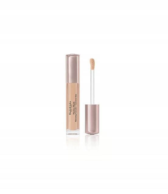 Elizabeth Arden Flawless Finish Skincaring Concealer Korektor pro dokonalý vzhled a péči o pleť
