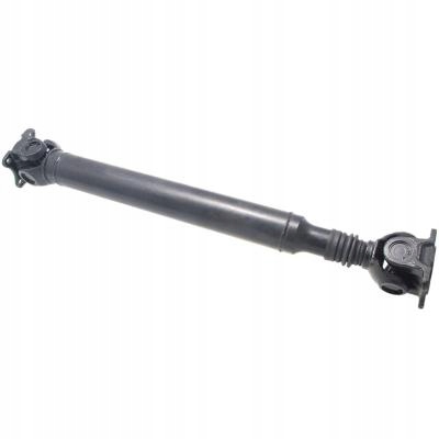 WAŁ NAPĘDOWY do MERCEDES E 240 T 280 320 350