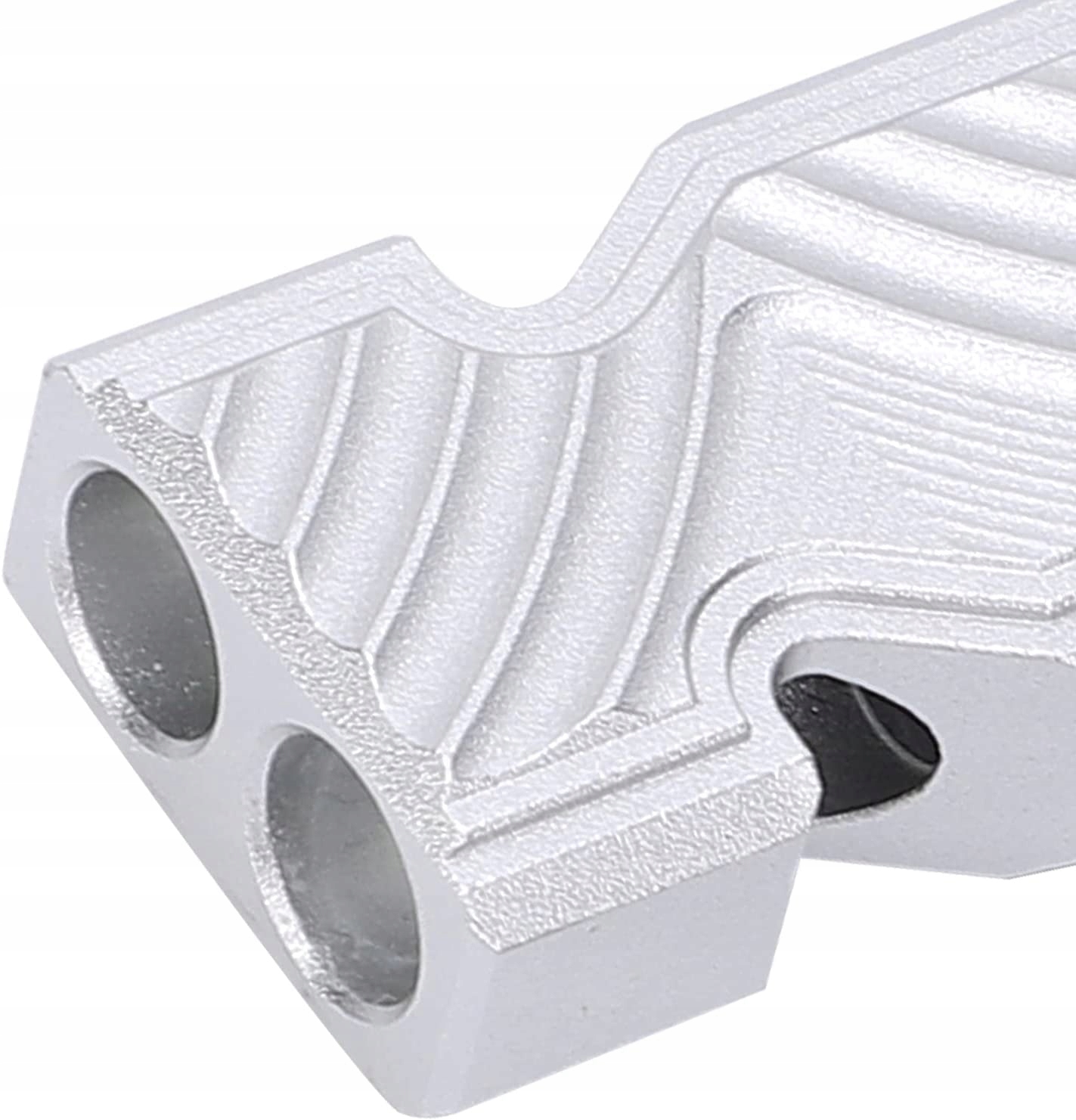 Gwizdek ratunkowy, gwizdek ratunkowy z powok ant Marka inna