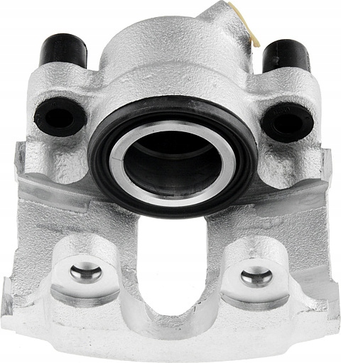 1160351 34111165029 - ЗАТИСКАЧ HAM. Передній лівий BMW 3 E36 E46 90-05