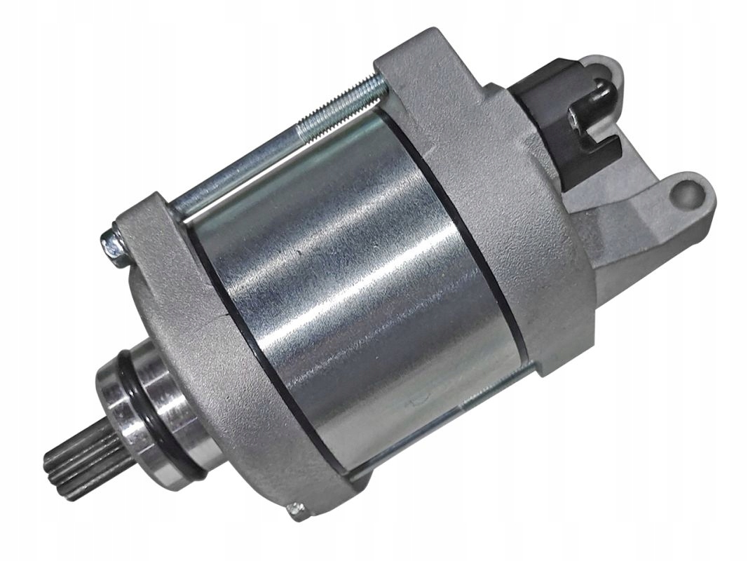 Štartér Honda Crf 250 Rx 19-22 31200-K95-A41