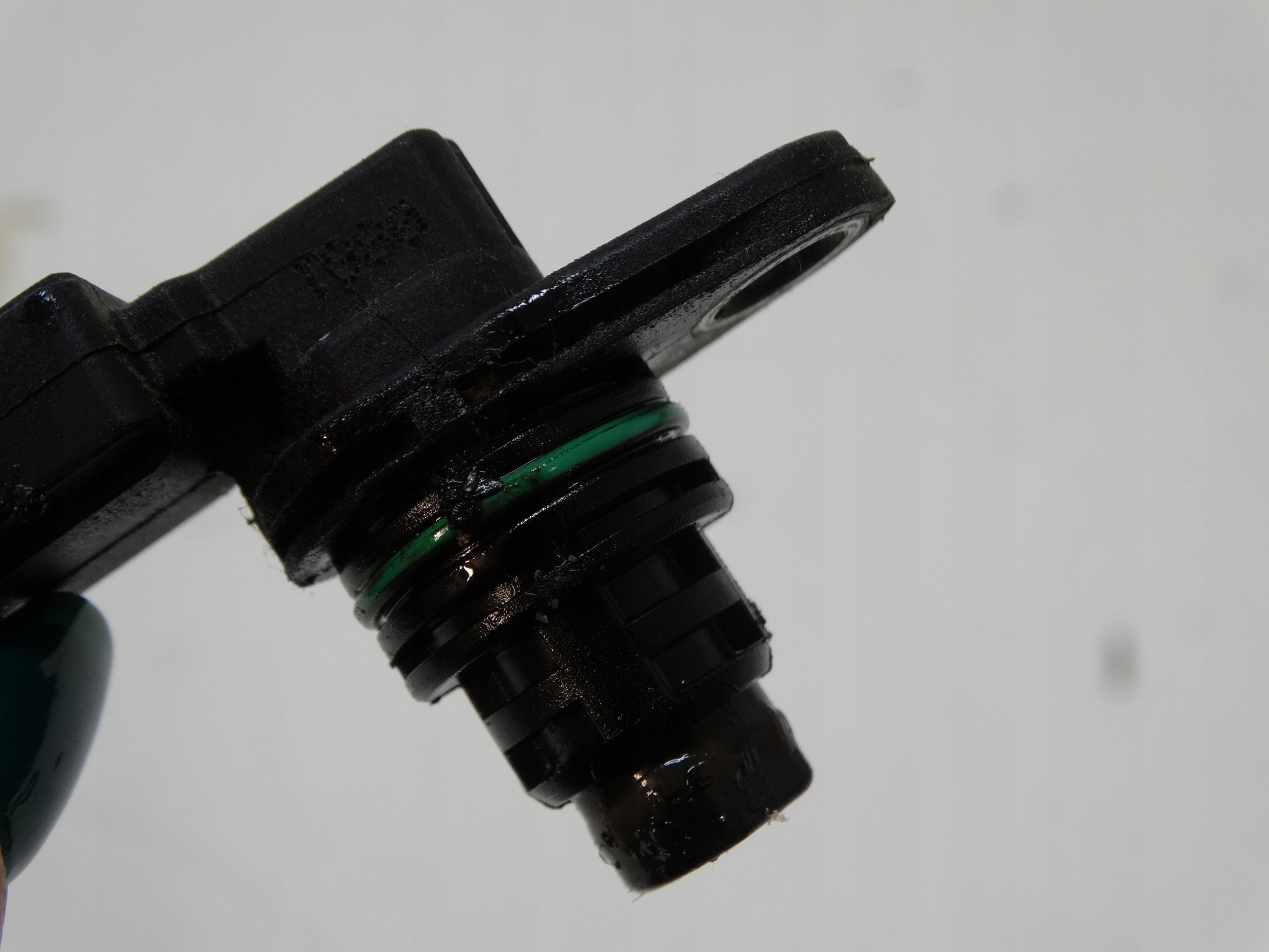 shaft position sensor VW GOLF VI 1.2TSI 030907501