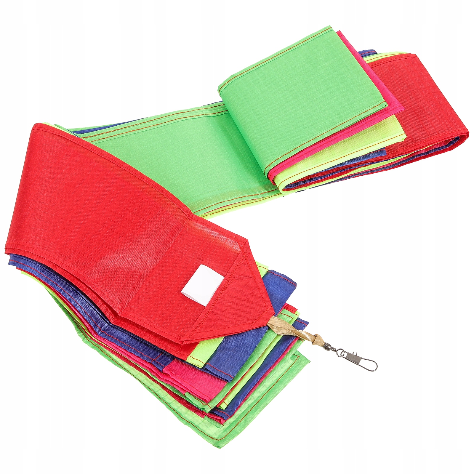 WYKOŃCZENIE DRONA KITE TAIL