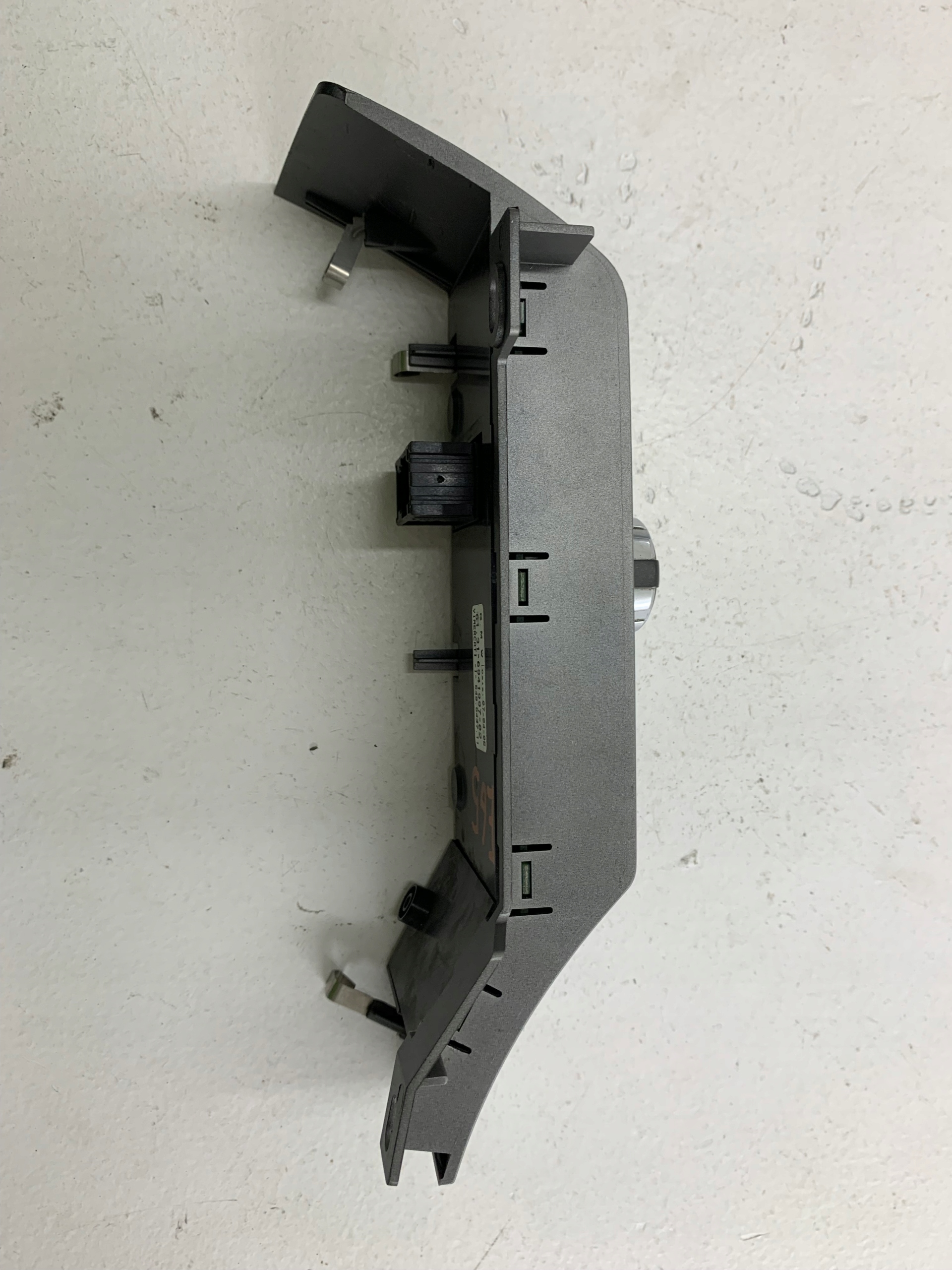 BMW E65 LIFT light switch 6941997