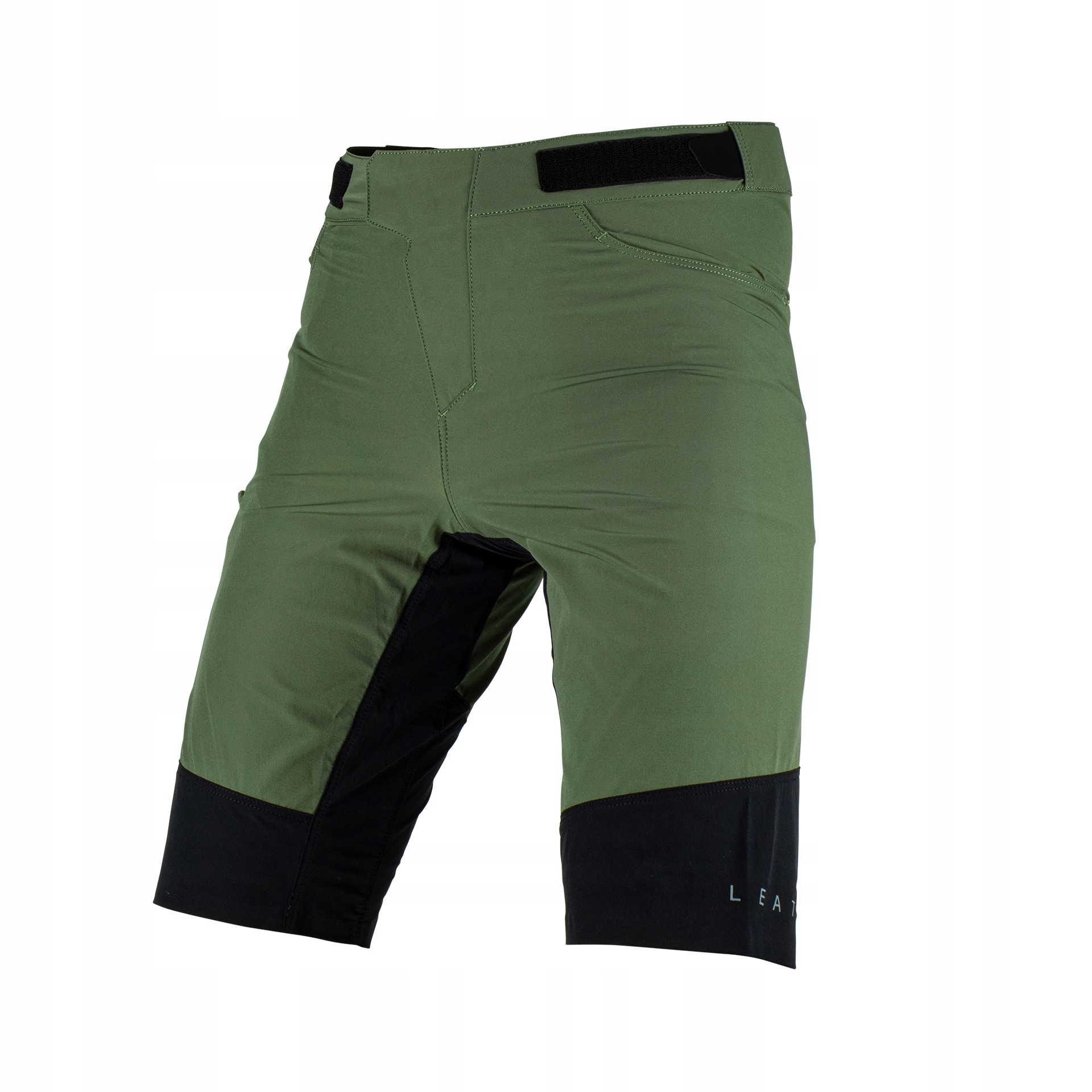 Spodenki Leatt Mtb Trail 2.0 Shorts Pine spoden