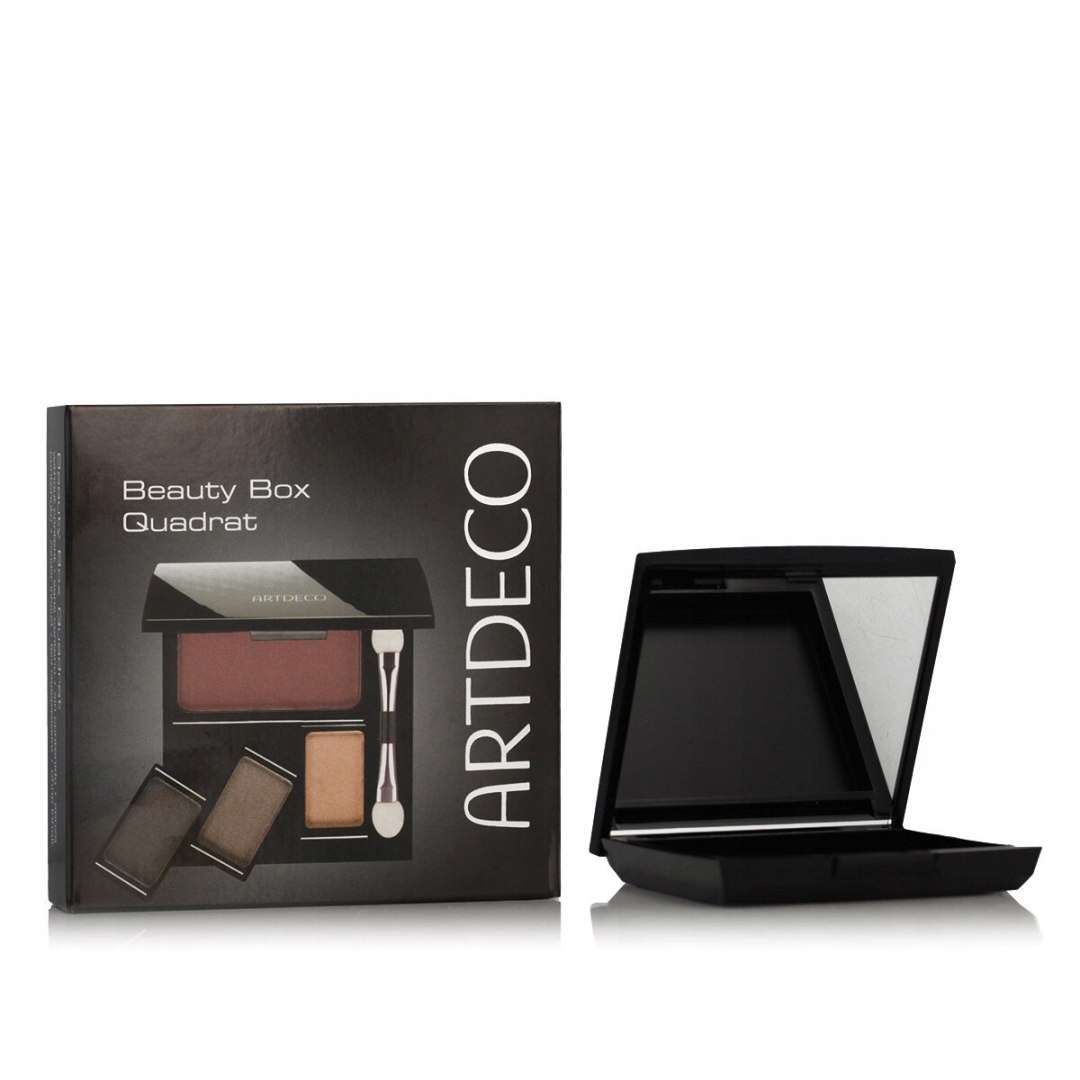 Organizér na make-up Artdeco Beauty Box