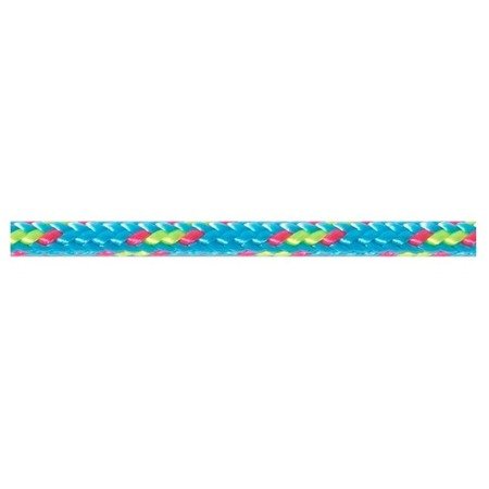 

Linka pomocnicza 3 mm Blue na metry