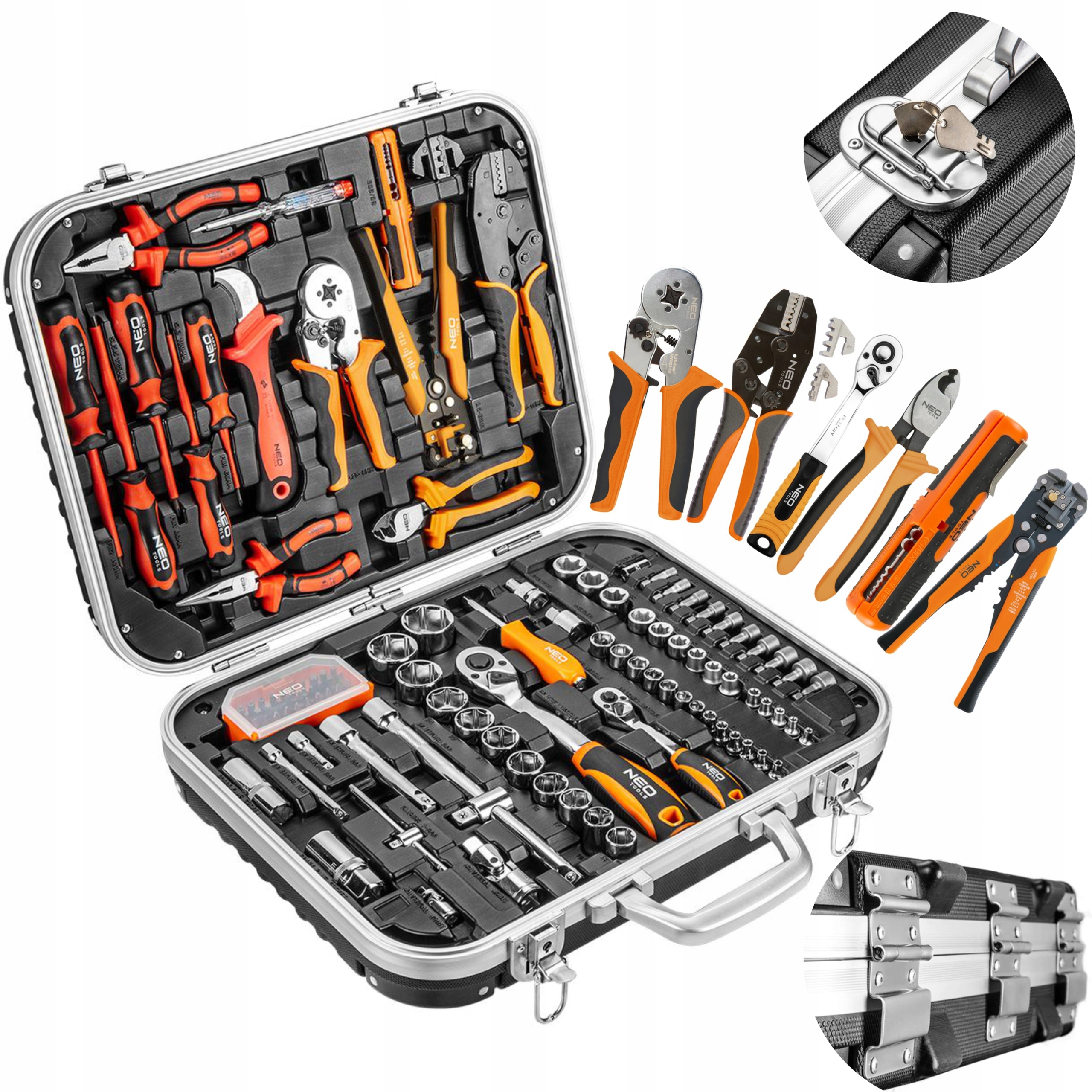 Neo tools. набор набор инструментов нео 219. Neo tools набор инструментов. Neo tools. Neo tools набор e12.