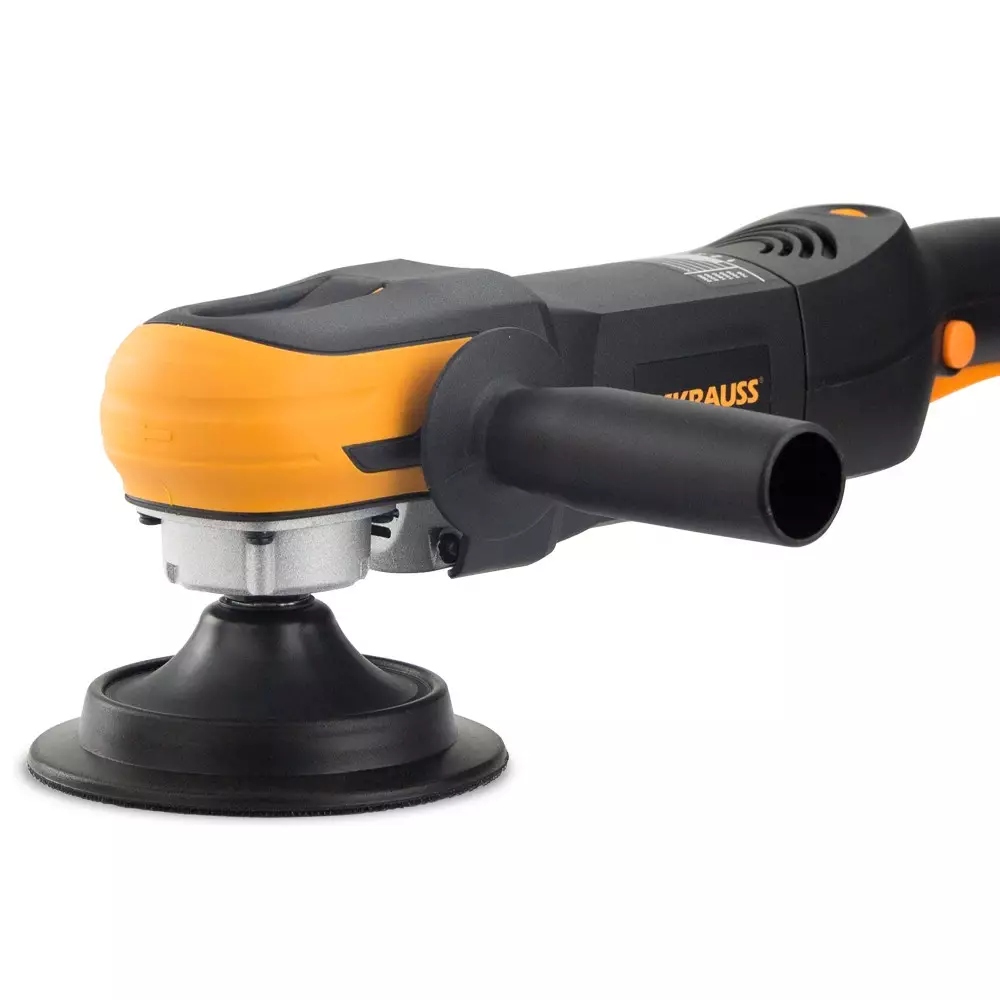 Krauss P7 1200W Marka Krauss