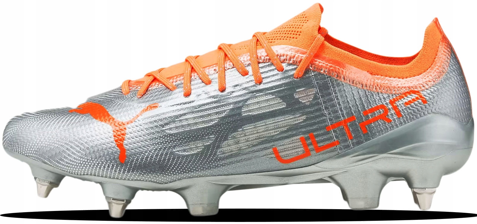 Buty Korki Piłkarskie Puma Ultra 1.4 MxSG