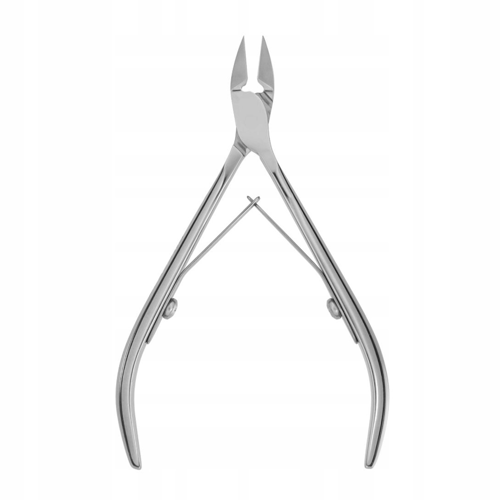 

Staleks Classic cążki do skórek 11mm NC-10-11