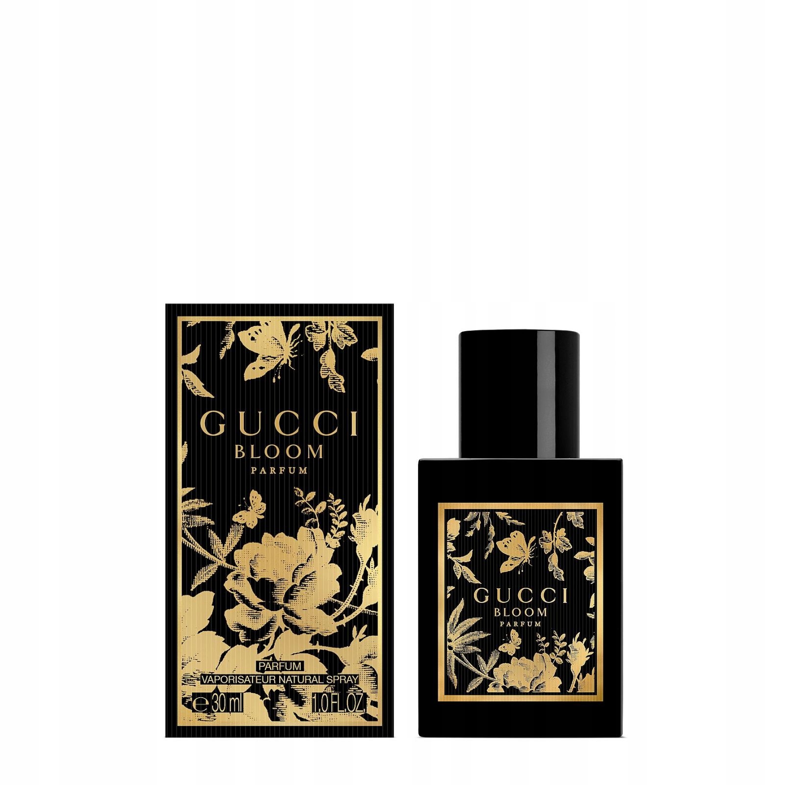 Gucci Bloom Parfum 30 ML