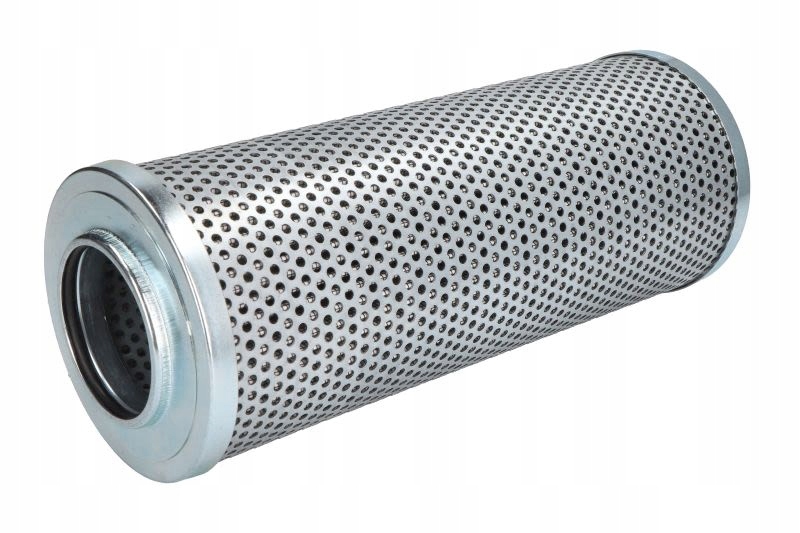 Hydraulický filter Sf HY9045