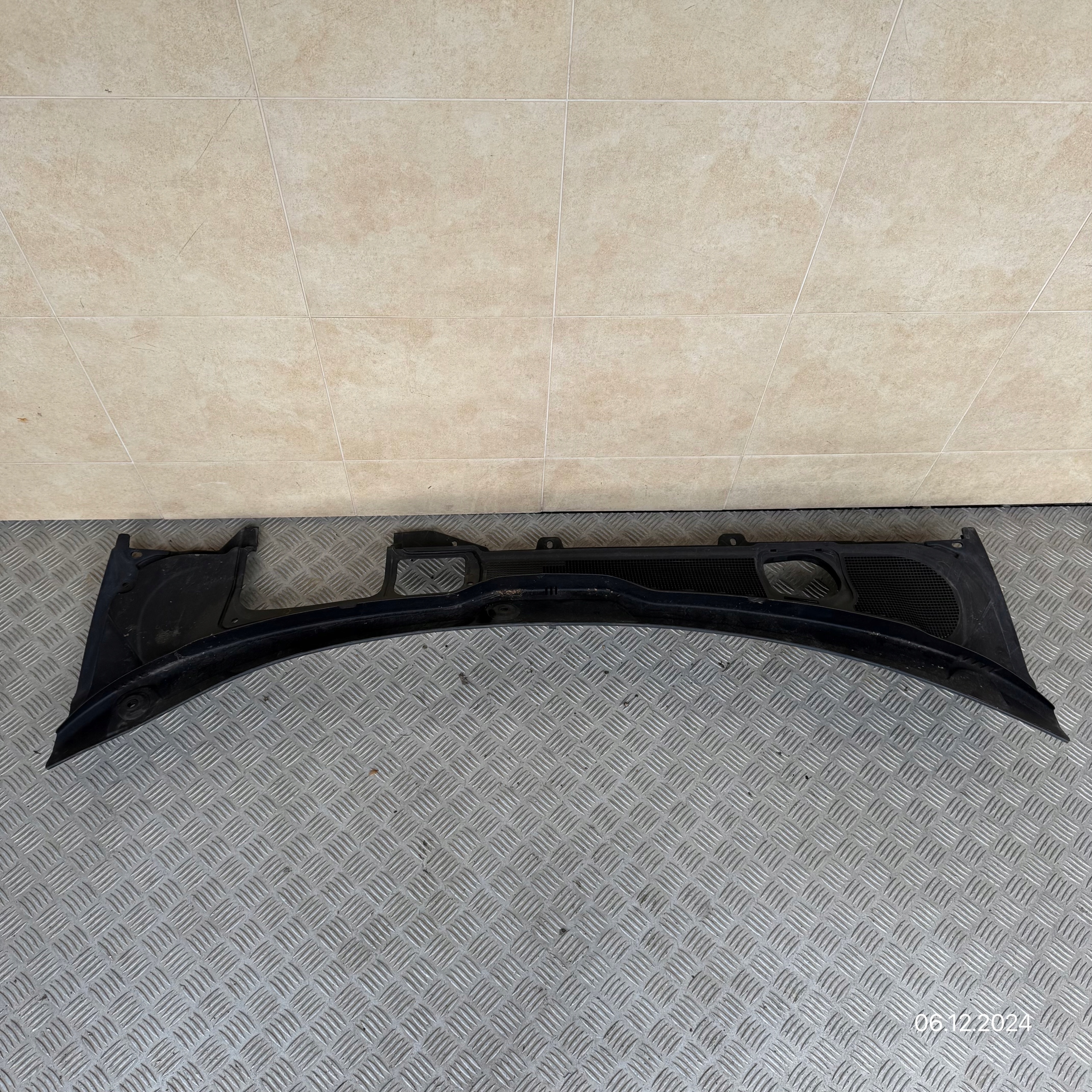 torpedo complete LAND ROVER RANGE ROVER EVOQUE and GJ32-4105-AA