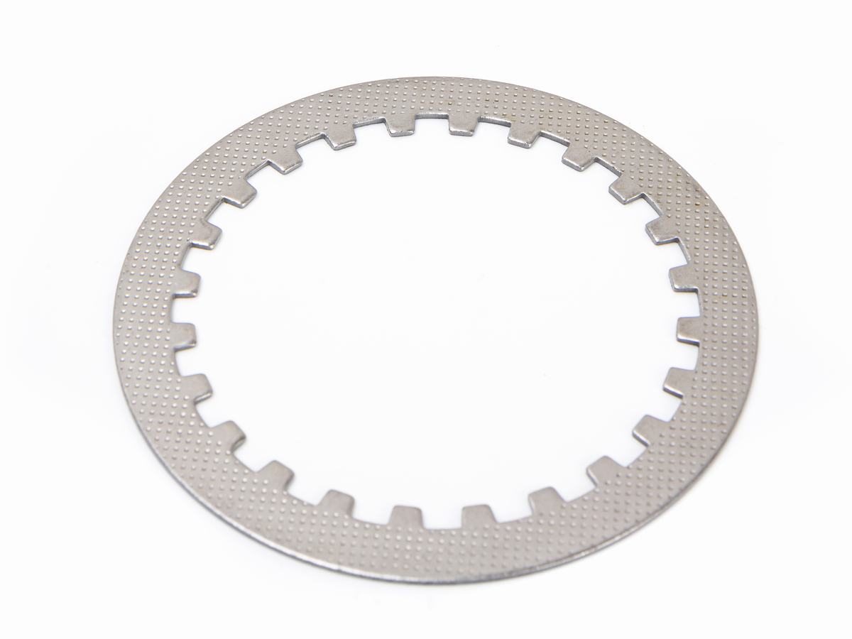 Przekładka tarczy sprzęgła Romet Division 125 15 Producent Romet OE