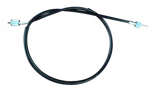 LINKA LICZNIKA KAWASAKI EL 250 GPZ 500 ZX-7R ZXR