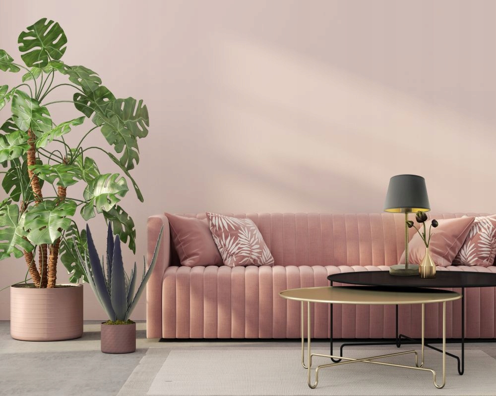 Lampka nocna SIENA GOLD E27 styl loft Kolekcja GOLD